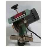 Chain Sharpener