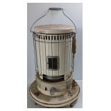 Kerosene Heater