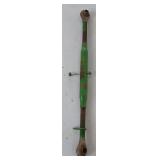 3-Point Top Link