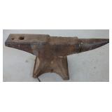 Anvil