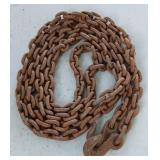 3/8 Chain
