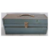 Sears Tool Box