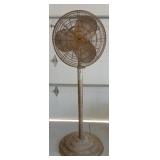 Shop Fan