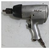 3/4" Pneumatic Impact