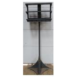 Coat Rack