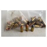 RP 45 Auto Miscellaneous (+\-60rds)