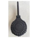 .40 cal high capacity magazine