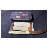 Sears Craftsman Pocketknife