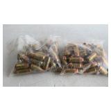 RP .45 Auto (100rds)