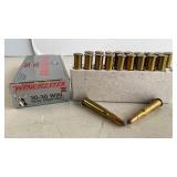 Winchester 30-30 WIN 150gr PP (20rds)