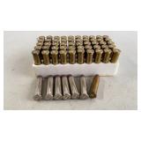.357 magnum (57rds)