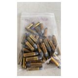 .32 S&W Long Ammunition (40+rds)