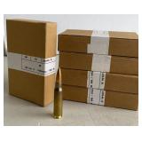 7.62mm S Patronen Stg 58 (Austrian) 100rds