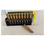Remington 30-30 WIN 170gr Core-lokt SP (20rds)