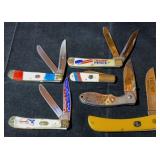 Trump Knives