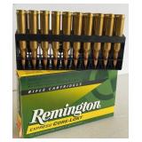 Remington Exp Core-Lokt 7mm 175gr (20rds)