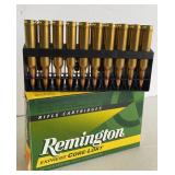 Remington Exp Core-Lokt 7mm 175gr (20rds)