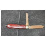 Imperial Pocketknife