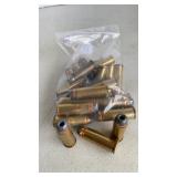 Rem 44mag 240 JHP (50rds)