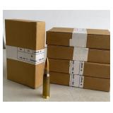 7.62mm S Patronen Stg 58 (Austrian) 100rds