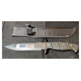 Tac Assault Patriot Day Tactical Knife