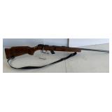 Magtech Mod. 122.2 R22 LR