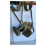 US Army Issue ALICE Combat