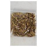 Federal 22LR 38gr CPHP 1260 FPS (200rds)