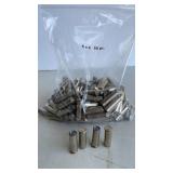 .38 Special Wadcutter Ammo (200rds)