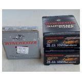Winchester 410 2 1/2in 000buck & plated
