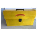 American Camper Propane Canister Camp Stove