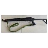 Norinco Mod. SKSS 7.62x39mm