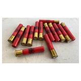 (14rds) Winchester .410 000 buck