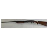 Remington Wingmaster Mod. 870