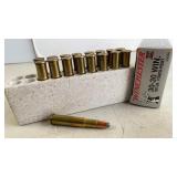 Winchester 30-30 WIN 150gr PP (17rds)