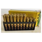 Remington Exp Core-Lokt 7mm 175gr (14rds)