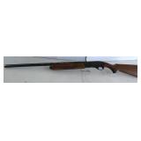 Remington 1187 Premier