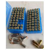 .32 ACP 60gr (110rds)
