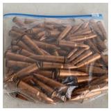 7.62x39mm Ammunition (100rds)
