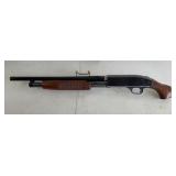 Mossberg Mod. 500A 12g