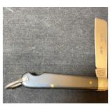 Camillus Ideal 35-287 Pocketknife