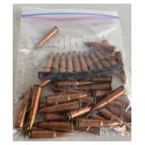 7.62x39mm Ammunition (40rds)