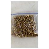 Federal 22LR 38gr CPHP 1260 FPS (180rds)