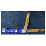 Frost Cutlery Knife