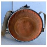 US Govt Issue Canteen