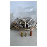 .38 Special Wadcutter Ammo (200rds)
