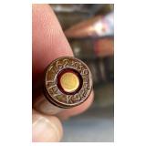 (75rds) 7.62x39 TPZ Kopp