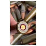 7.62x39mm (60rds)