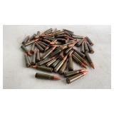 7.62x39mm (60rds)