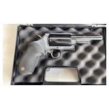 Taurus Judge .45/410ga